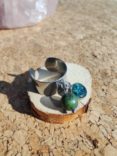 Fontenilles, Toulouse, L'Isle jourdain, Gers, Haute Garonne, souffle zen, bijoux zen, création personnalisée, Bague, Boucle d'oreille, Bracelet, Talisman, Collier, Suspension énergétique, Pendentif, Pierre fine, Pierre naturelle, Création énergétique, Marseille, Lille, Nantes, Bordeaux, Lyon, Nice, Montpellier, Strasbourg, Paris