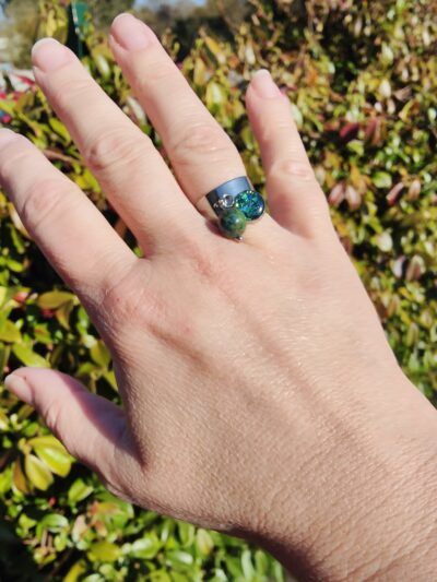 Fontenilles, Toulouse, L'Isle jourdain, Gers, Haute Garonne, souffle zen, bijoux zen, création personnalisée, Bague, Boucle d'oreille, Bracelet, Talisman, Collier, Suspension énergétique, Pendentif, Pierre fine, Pierre naturelle, Création énergétique, Marseille, Lille, Nantes, Bordeaux, Lyon, Nice, Montpellier, Strasbourg, Paris