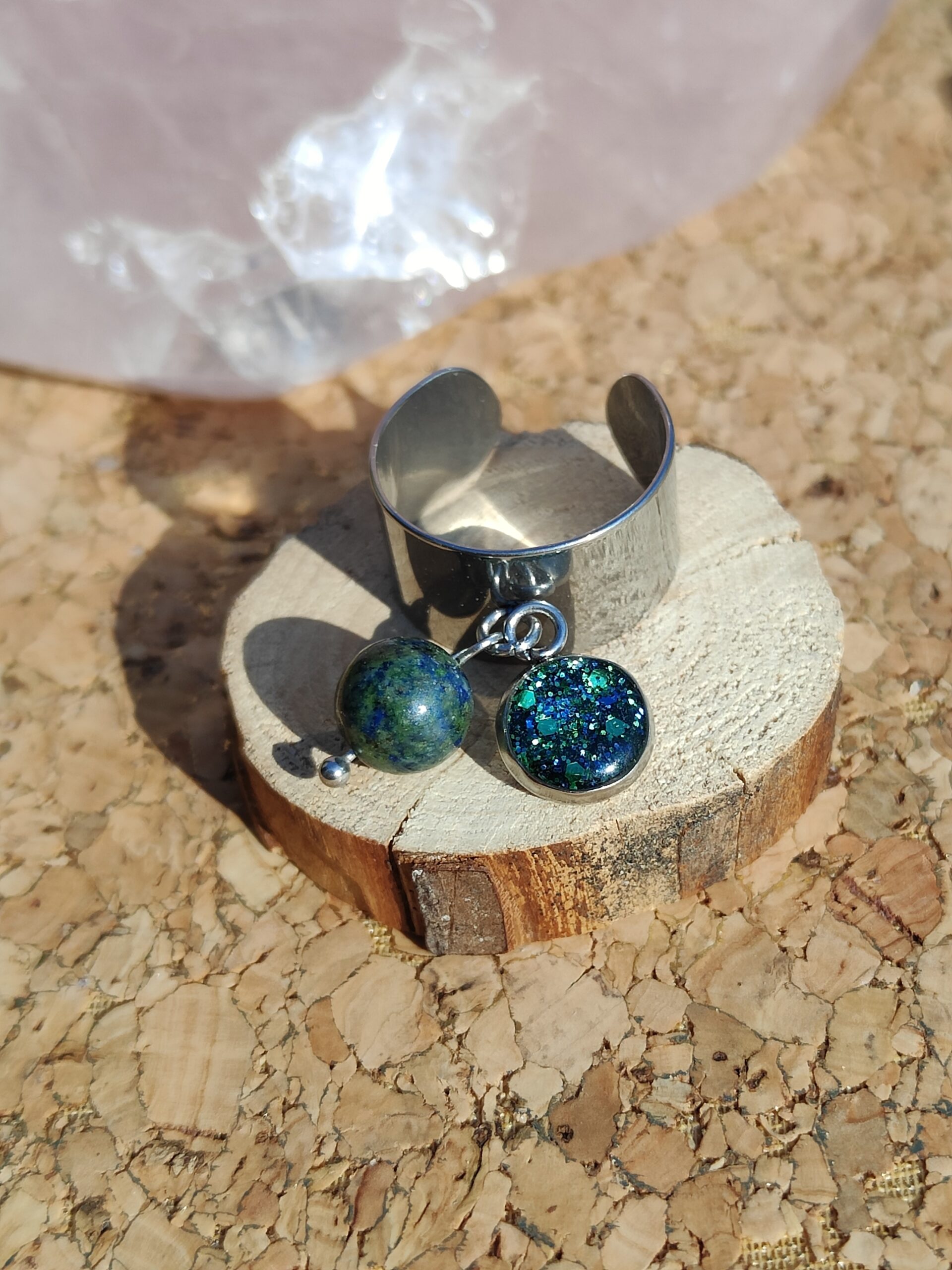 Fontenilles, Toulouse, L'Isle jourdain, Gers, Haute Garonne, souffle zen, bijoux zen, création personnalisée, Bague, Boucle d'oreille, Bracelet, Talisman, Collier, Suspension énergétique, Pendentif, Pierre fine, Pierre naturelle, Création énergétique, Marseille, Lille, Nantes, Bordeaux, Lyon, Nice, Montpellier, Strasbourg, Paris