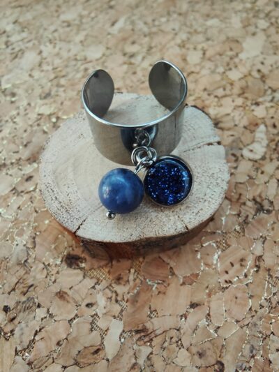 Fontenilles, Toulouse, L'Isle jourdain, Gers, Haute Garonne, souffle zen, bijoux zen, création personnalisée, Bague, Boucle d'oreille, Bracelet, Talisman, Collier, Suspension énergétique, Pendentif, Pierre fine, Pierre naturelle, Création énergétique, Marseille, Lille, Nantes, Bordeaux, Lyon, Nice, Montpellier, Strasbourg, Paris