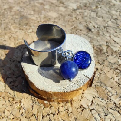 Fontenilles, Toulouse, L'Isle jourdain, Gers, Haute Garonne, souffle zen, bijoux zen, création personnalisée, Bague, Boucle d'oreille, Bracelet, Talisman, Collier, Suspension énergétique, Pendentif, Pierre fine, Pierre naturelle, Création énergétique, Marseille, Lille, Nantes, Bordeaux, Lyon, Nice, Montpellier, Strasbourg, Paris