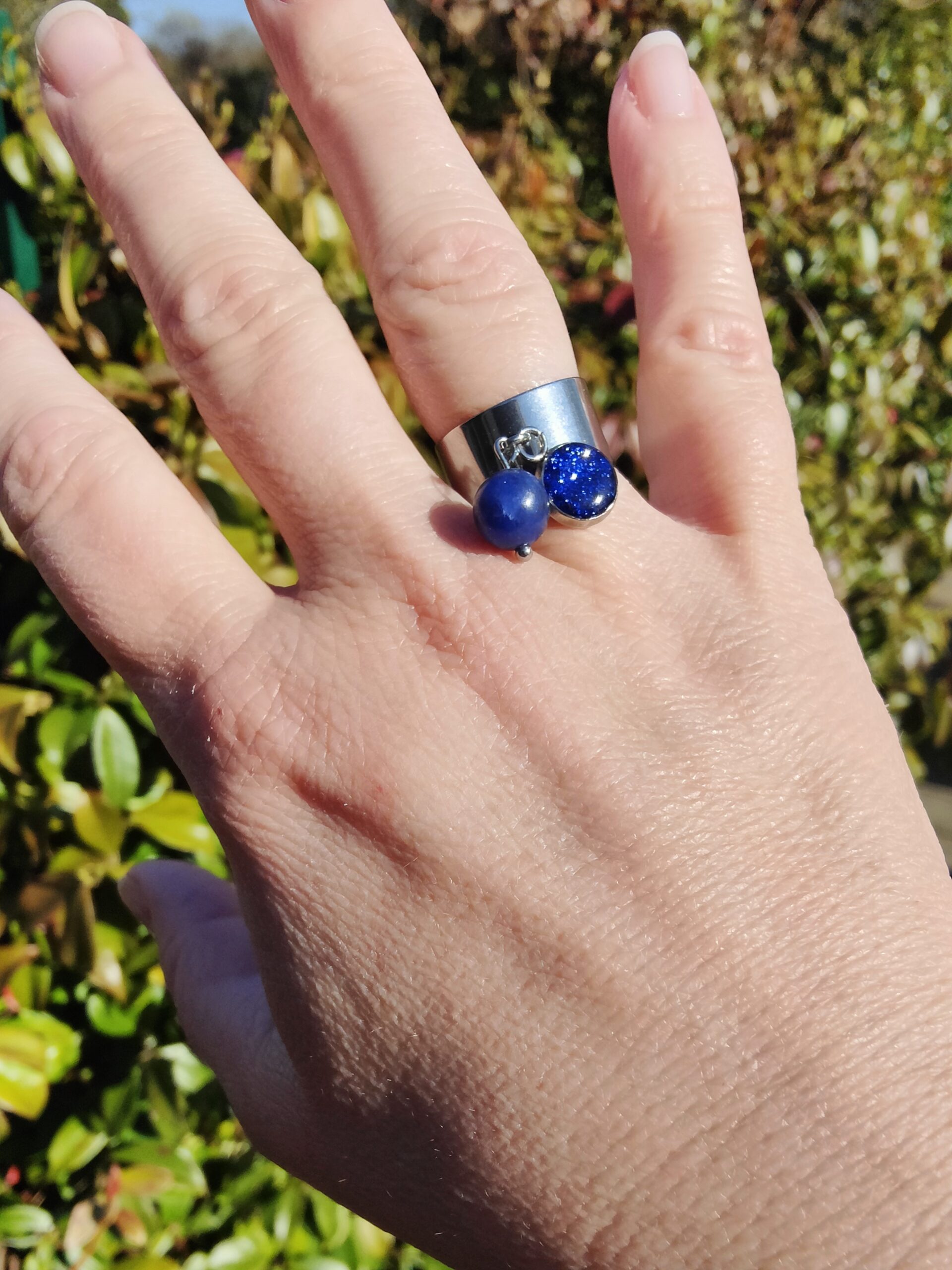 Fontenilles, Toulouse, L'Isle jourdain, Gers, Haute Garonne, souffle zen, bijoux zen, création personnalisée, Bague, Boucle d'oreille, Bracelet, Talisman, Collier, Suspension énergétique, Pendentif, Pierre fine, Pierre naturelle, Création énergétique, Marseille, Lille, Nantes, Bordeaux, Lyon, Nice, Montpellier, Strasbourg, Paris