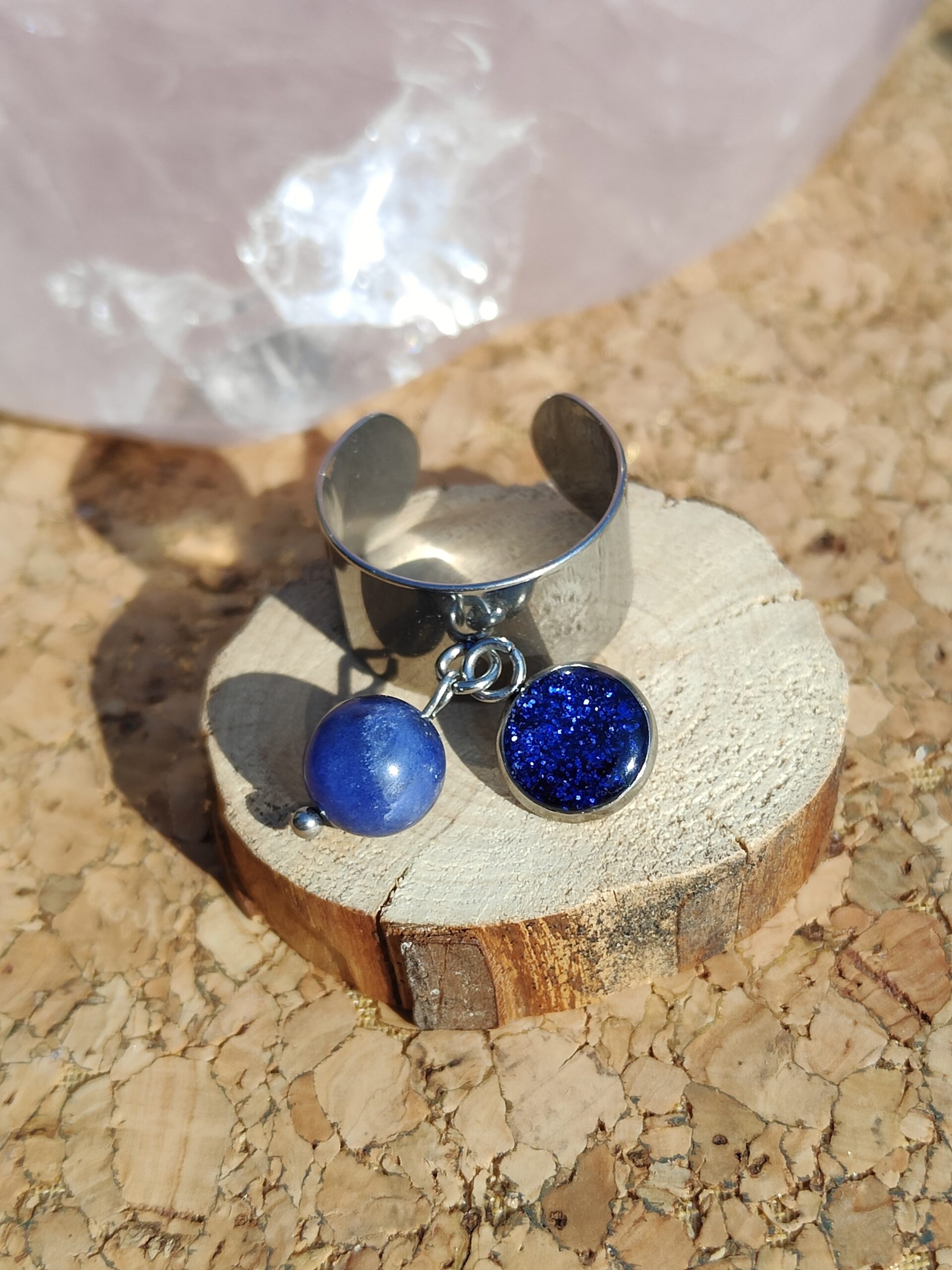 Fontenilles, Toulouse, L'Isle jourdain, Gers, Haute Garonne, souffle zen, bijoux zen, création personnalisée, Bague, Boucle d'oreille, Bracelet, Talisman, Collier, Suspension énergétique, Pendentif, Pierre fine, Pierre naturelle, Création énergétique, Marseille, Lille, Nantes, Bordeaux, Lyon, Nice, Montpellier, Strasbourg, Paris