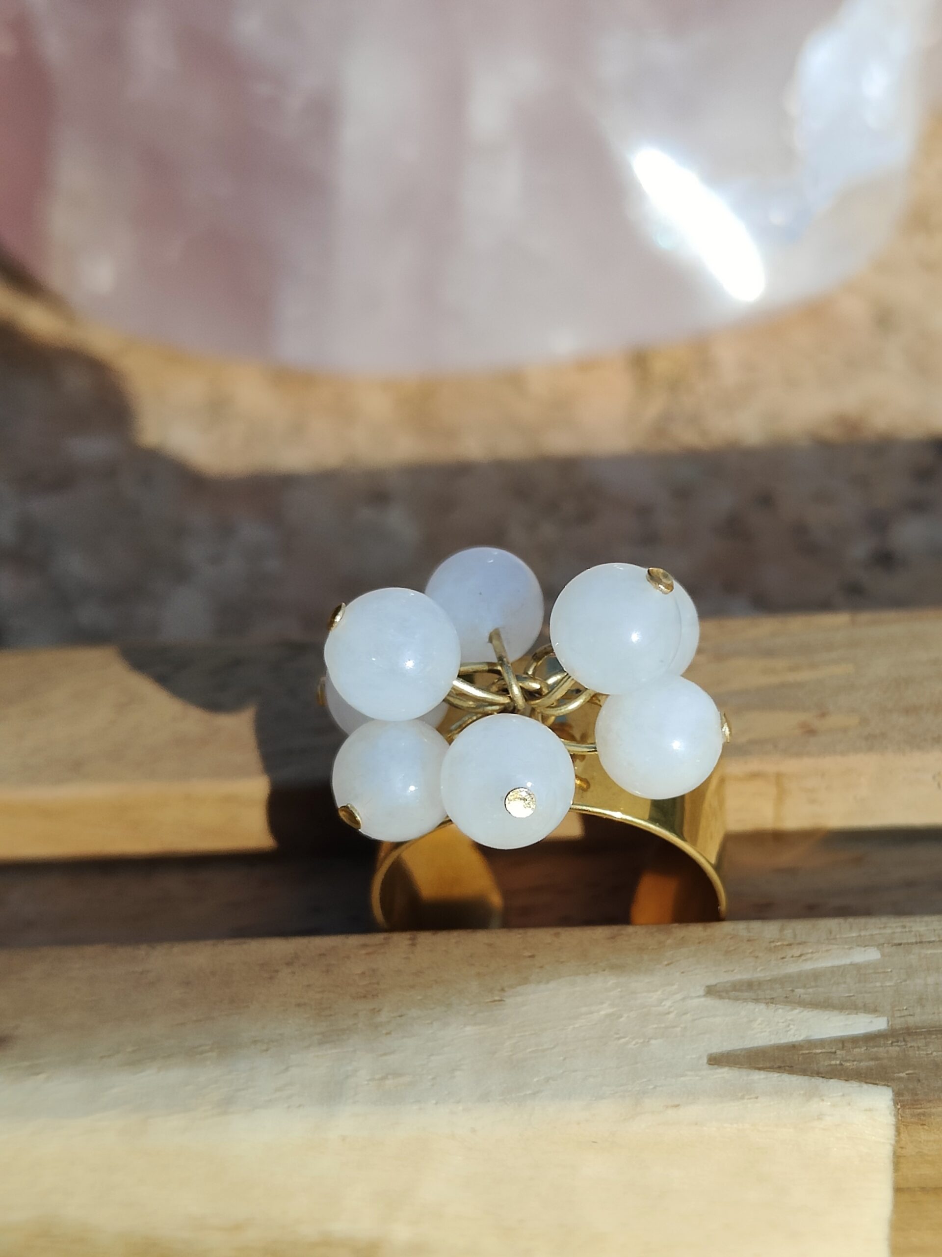 Fontenilles, Toulouse, L'Isle jourdain, Gers, Haute Garonne, souffle zen, bijoux zen, création personnalisée, Bague, Boucle d'oreille, Bracelet, Talisman, Collier, Suspension énergétique, Pendentif, Pierre fine, Pierre naturelle, Création énergétique, Marseille, Lille, Nantes, Bordeaux, Lyon, Nice, Montpellier, Strasbourg, Paris