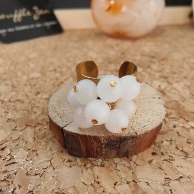 Fontenilles, Toulouse, L'Isle jourdain, Gers, Haute Garonne, souffle zen, bijoux zen, création personnalisée, Bague, Boucle d'oreille, Bracelet, Talisman, Collier, Suspension énergétique, Pendentif, Pierre fine, Pierre naturelle, Création énergétique, Marseille, Lille, Nantes, Bordeaux, Lyon, Nice, Montpellier, Strasbourg, Paris