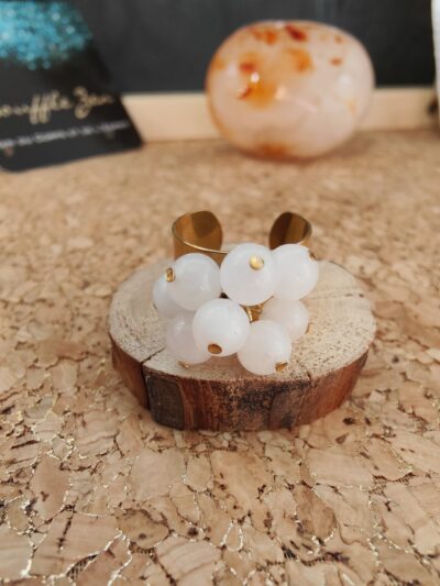 Fontenilles, Toulouse, L'Isle jourdain, Gers, Haute Garonne, souffle zen, bijoux zen, création personnalisée, Bague, Boucle d'oreille, Bracelet, Talisman, Collier, Suspension énergétique, Pendentif, Pierre fine, Pierre naturelle, Création énergétique, Marseille, Lille, Nantes, Bordeaux, Lyon, Nice, Montpellier, Strasbourg, Paris