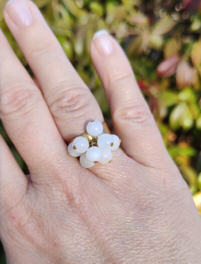 Fontenilles, Toulouse, L'Isle jourdain, Gers, Haute Garonne, souffle zen, bijoux zen, création personnalisée, Bague, Boucle d'oreille, Bracelet, Talisman, Collier, Suspension énergétique, Pendentif, Pierre fine, Pierre naturelle, Création énergétique, Marseille, Lille, Nantes, Bordeaux, Lyon, Nice, Montpellier, Strasbourg, Paris