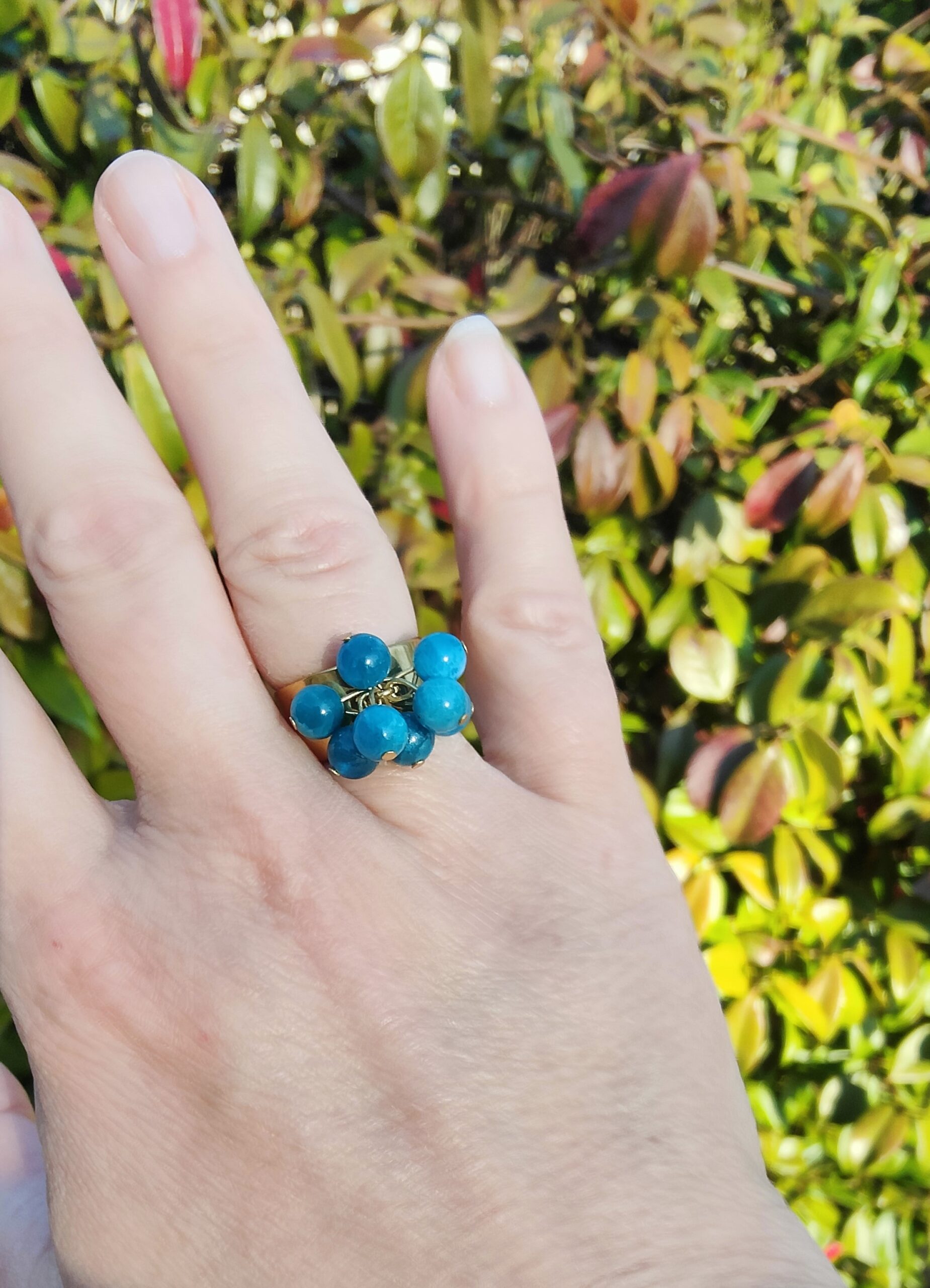 Fontenilles, Toulouse, L'Isle jourdain, Gers, Haute Garonne, souffle zen, bijoux zen, création personnalisée, Bague, Boucle d'oreille, Bracelet, Talisman, Collier, Suspension énergétique, Pendentif, Pierre fine, Pierre naturelle, Création énergétique, Marseille, Lille, Nantes, Bordeaux, Lyon, Nice, Montpellier, Strasbourg, Paris