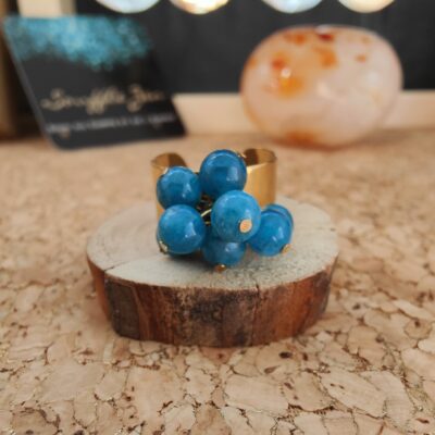 Fontenilles, Toulouse, L'Isle jourdain, Gers, Haute Garonne, souffle zen, bijoux zen, création personnalisée, Bague, Boucle d'oreille, Bracelet, Talisman, Collier, Suspension énergétique, Pendentif, Pierre fine, Pierre naturelle, Création énergétique, Marseille, Lille, Nantes, Bordeaux, Lyon, Nice, Montpellier, Strasbourg, Paris