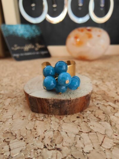 Fontenilles, Toulouse, L'Isle jourdain, Gers, Haute Garonne, souffle zen, bijoux zen, création personnalisée, Bague, Boucle d'oreille, Bracelet, Talisman, Collier, Suspension énergétique, Pendentif, Pierre fine, Pierre naturelle, Création énergétique, Marseille, Lille, Nantes, Bordeaux, Lyon, Nice, Montpellier, Strasbourg, Paris