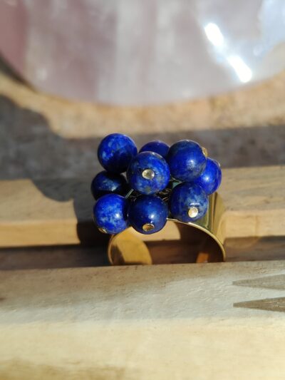 Fontenilles, Toulouse, L'Isle jourdain, Gers, Haute Garonne, souffle zen, bijoux zen, création personnalisée, Bague, Boucle d'oreille, Bracelet, Talisman, Collier, Suspension énergétique, Pendentif, Pierre fine, Pierre naturelle, Création énergétique, Marseille, Lille, Nantes, Bordeaux, Lyon, Nice, Montpellier, Strasbourg, Paris