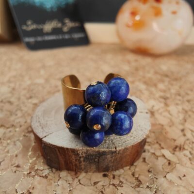 Fontenilles, Toulouse, L'Isle jourdain, Gers, Haute Garonne, souffle zen, bijoux zen, création personnalisée, Bague, Boucle d'oreille, Bracelet, Talisman, Collier, Suspension énergétique, Pendentif, Pierre fine, Pierre naturelle, Création énergétique, Marseille, Lille, Nantes, Bordeaux, Lyon, Nice, Montpellier, Strasbourg, Paris