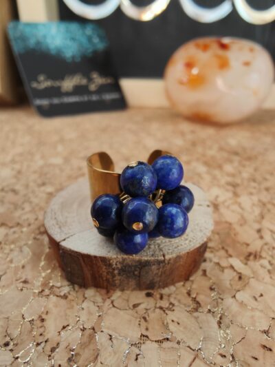 Fontenilles, Toulouse, L'Isle jourdain, Gers, Haute Garonne, souffle zen, bijoux zen, création personnalisée, Bague, Boucle d'oreille, Bracelet, Talisman, Collier, Suspension énergétique, Pendentif, Pierre fine, Pierre naturelle, Création énergétique, Marseille, Lille, Nantes, Bordeaux, Lyon, Nice, Montpellier, Strasbourg, Paris