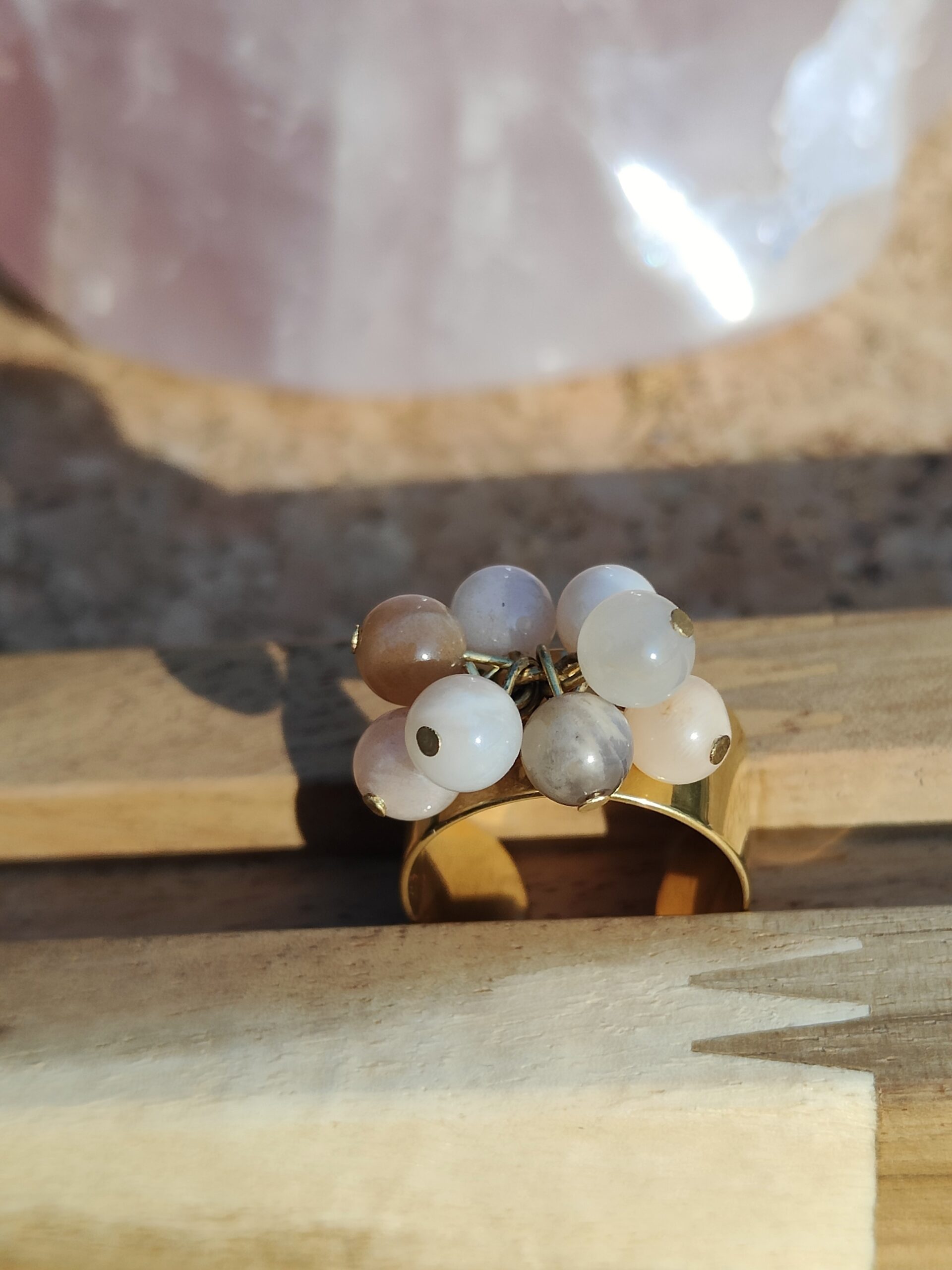 Fontenilles, Toulouse, L'Isle jourdain, Gers, Haute Garonne, souffle zen, bijoux zen, création personnalisée, Bague, Boucle d'oreille, Bracelet, Talisman, Collier, Suspension énergétique, Pendentif, Pierre fine, Pierre naturelle, Création énergétique, Marseille, Lille, Nantes, Bordeaux, Lyon, Nice, Montpellier, Strasbourg, Paris