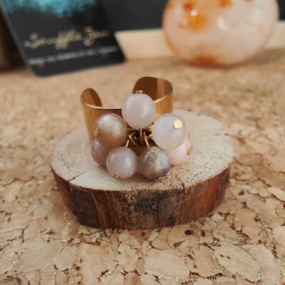 Fontenilles, Toulouse, L'Isle jourdain, Gers, Haute Garonne, souffle zen, bijoux zen, création personnalisée, Bague, Boucle d'oreille, Bracelet, Talisman, Collier, Suspension énergétique, Pendentif, Pierre fine, Pierre naturelle, Création énergétique, Marseille, Lille, Nantes, Bordeaux, Lyon, Nice, Montpellier, Strasbourg, Paris