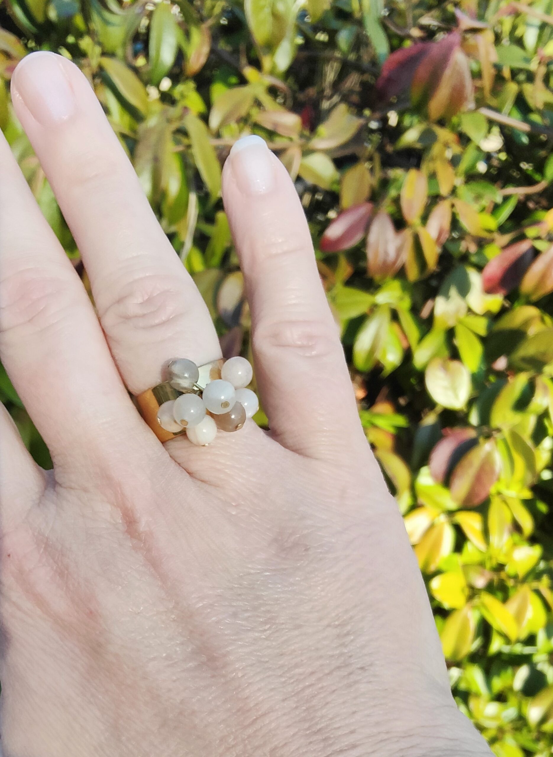 Fontenilles, Toulouse, L'Isle jourdain, Gers, Haute Garonne, souffle zen, bijoux zen, création personnalisée, Bague, Boucle d'oreille, Bracelet, Talisman, Collier, Suspension énergétique, Pendentif, Pierre fine, Pierre naturelle, Création énergétique, Marseille, Lille, Nantes, Bordeaux, Lyon, Nice, Montpellier, Strasbourg, Paris