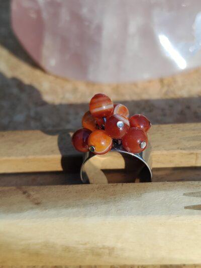 Fontenilles, Toulouse, L'Isle jourdain, Gers, Haute Garonne, souffle zen, bijoux zen, création personnalisée, Bague, Boucle d'oreille, Bracelet, Talisman, Collier, Suspension énergétique, Pendentif, Pierre fine, Pierre naturelle, Création énergétique, Marseille, Lille, Nantes, Bordeaux, Lyon, Nice, Montpellier, Strasbourg, Paris