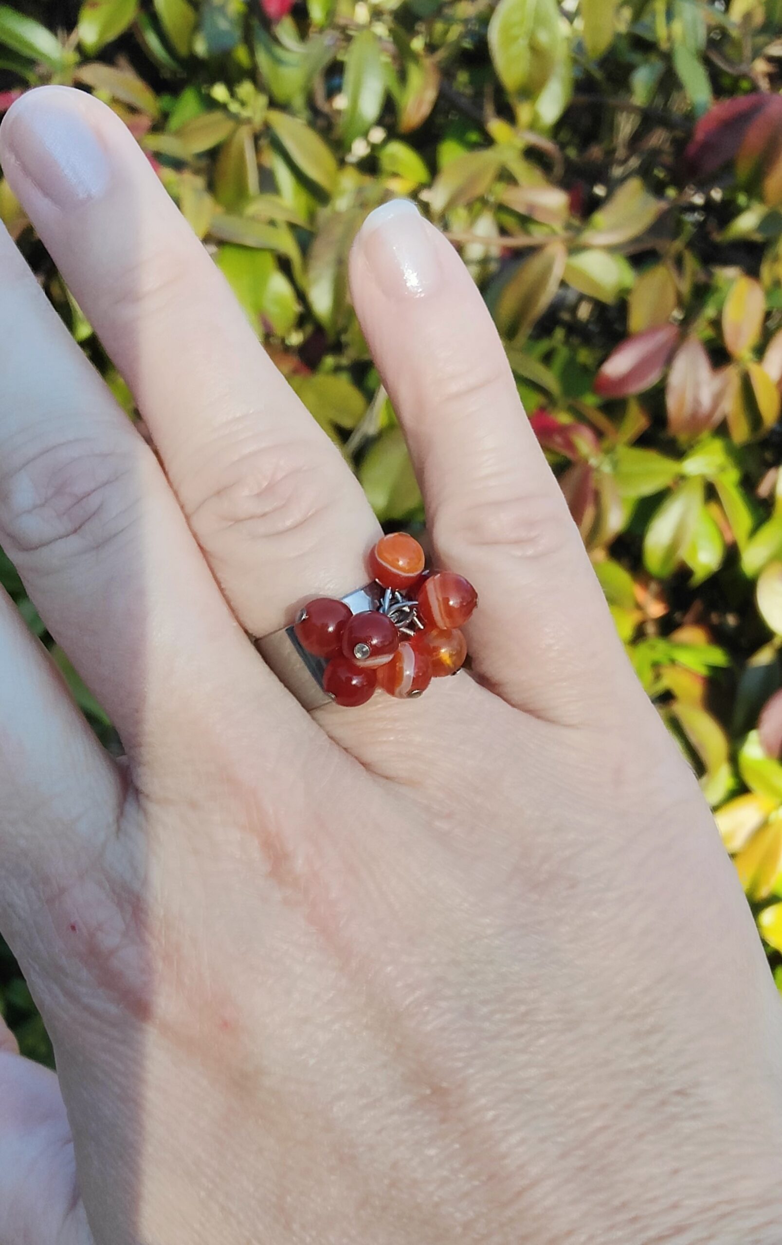 Fontenilles, Toulouse, L'Isle jourdain, Gers, Haute Garonne, souffle zen, bijoux zen, création personnalisée, Bague, Boucle d'oreille, Bracelet, Talisman, Collier, Suspension énergétique, Pendentif, Pierre fine, Pierre naturelle, Création énergétique, Marseille, Lille, Nantes, Bordeaux, Lyon, Nice, Montpellier, Strasbourg, Paris