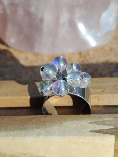 Fontenilles, Toulouse, L'Isle jourdain, Gers, Haute Garonne, souffle zen, bijoux zen, création personnalisée, Bague, Boucle d'oreille, Bracelet, Talisman, Collier, Suspension énergétique, Pendentif, Pierre fine, Pierre naturelle, Création énergétique, Marseille, Lille, Nantes, Bordeaux, Lyon, Nice, Montpellier, Strasbourg, Paris