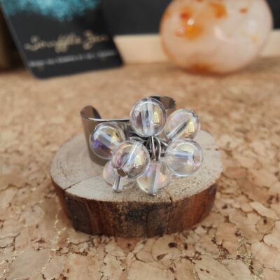 Fontenilles, Toulouse, L'Isle jourdain, Gers, Haute Garonne, souffle zen, bijoux zen, création personnalisée, Bague, Boucle d'oreille, Bracelet, Talisman, Collier, Suspension énergétique, Pendentif, Pierre fine, Pierre naturelle, Création énergétique, Marseille, Lille, Nantes, Bordeaux, Lyon, Nice, Montpellier, Strasbourg, Paris