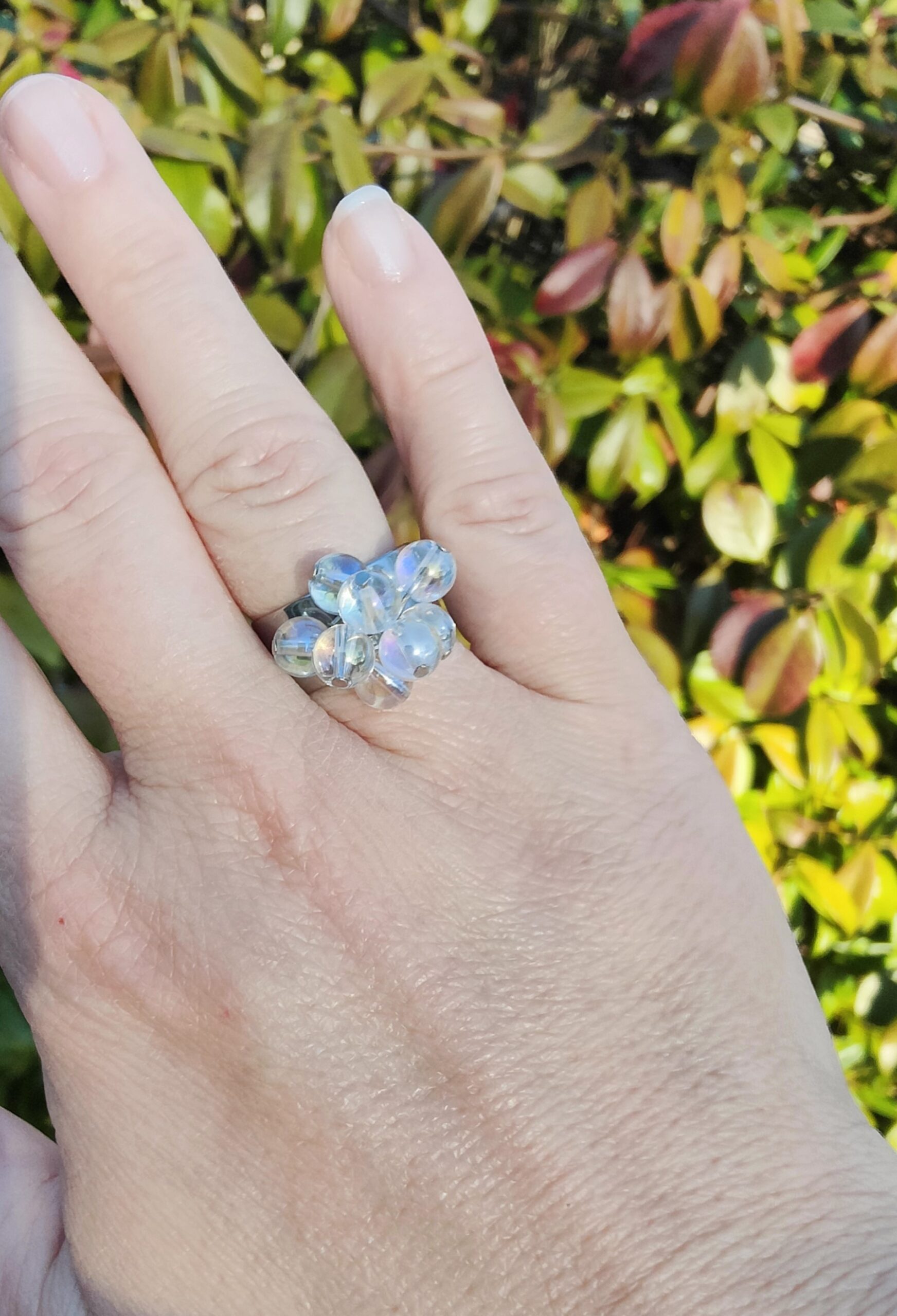 Fontenilles, Toulouse, L'Isle jourdain, Gers, Haute Garonne, souffle zen, bijoux zen, création personnalisée, Bague, Boucle d'oreille, Bracelet, Talisman, Collier, Suspension énergétique, Pendentif, Pierre fine, Pierre naturelle, Création énergétique, Marseille, Lille, Nantes, Bordeaux, Lyon, Nice, Montpellier, Strasbourg, Paris