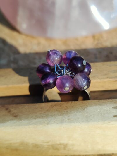 Fontenilles, Toulouse, L'Isle jourdain, Gers, Haute Garonne, souffle zen, bijoux zen, création personnalisée, Bague, Boucle d'oreille, Bracelet, Talisman, Collier, Suspension énergétique, Pendentif, Pierre fine, Pierre naturelle, Création énergétique, Marseille, Lille, Nantes, Bordeaux, Lyon, Nice, Montpellier, Strasbourg, Paris