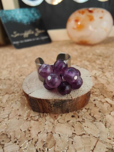 Fontenilles, Toulouse, L'Isle jourdain, Gers, Haute Garonne, souffle zen, bijoux zen, création personnalisée, Bague, Boucle d'oreille, Bracelet, Talisman, Collier, Suspension énergétique, Pendentif, Pierre fine, Pierre naturelle, Création énergétique, Marseille, Lille, Nantes, Bordeaux, Lyon, Nice, Montpellier, Strasbourg, Paris