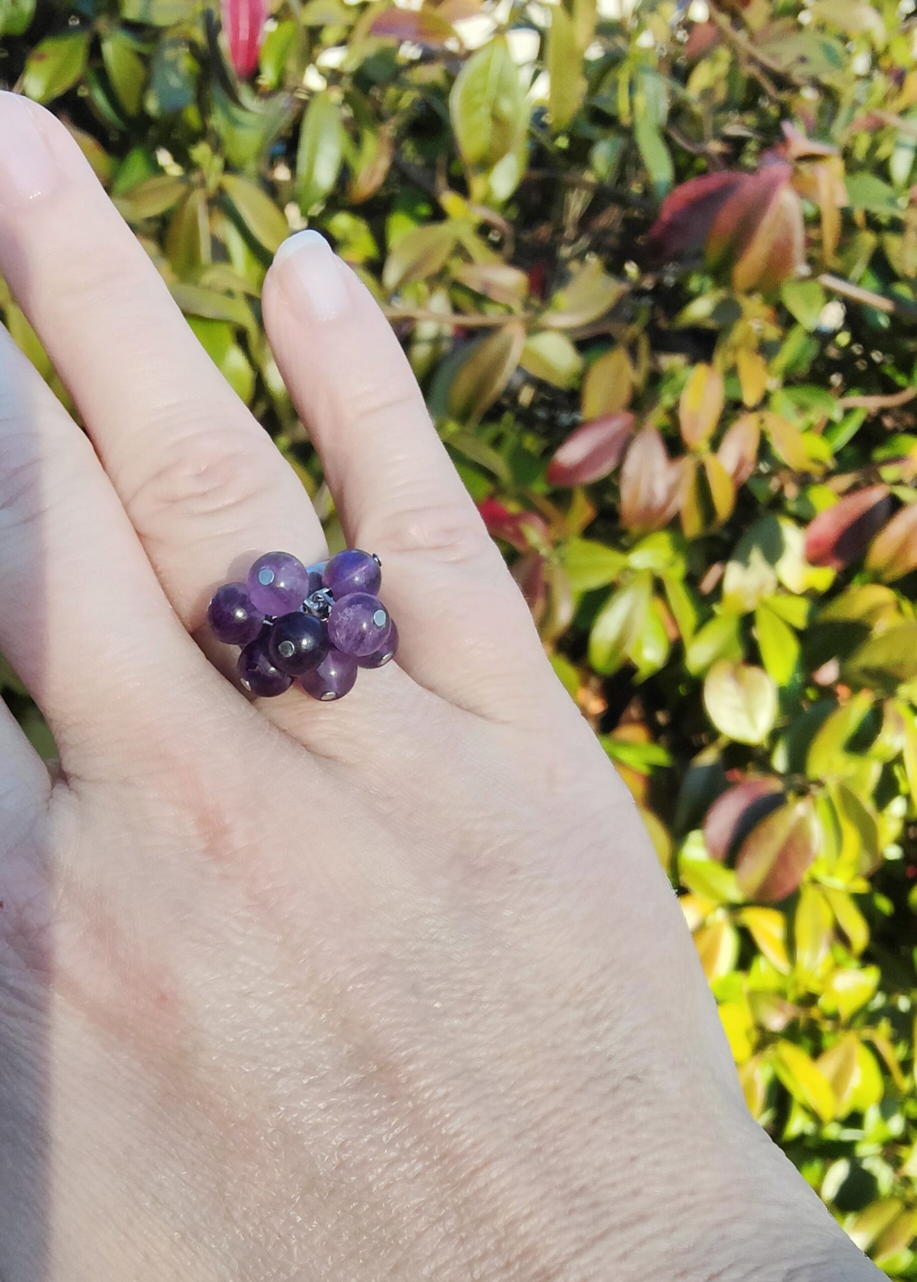 Fontenilles, Toulouse, L'Isle jourdain, Gers, Haute Garonne, souffle zen, bijoux zen, création personnalisée, Bague, Boucle d'oreille, Bracelet, Talisman, Collier, Suspension énergétique, Pendentif, Pierre fine, Pierre naturelle, Création énergétique, Marseille, Lille, Nantes, Bordeaux, Lyon, Nice, Montpellier, Strasbourg, Paris