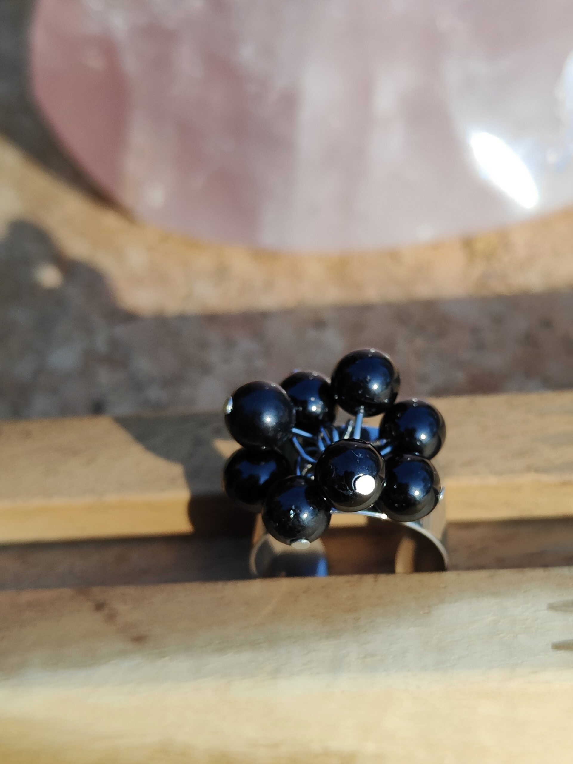 Fontenilles, Toulouse, L'Isle jourdain, Gers, Haute Garonne, souffle zen, bijoux zen, création personnalisée, Bague, Boucle d'oreille, Bracelet, Talisman, Collier, Suspension énergétique, Pendentif, Pierre fine, Pierre naturelle, Création énergétique, Marseille, Lille, Nantes, Bordeaux, Lyon, Nice, Montpellier, Strasbourg, Paris