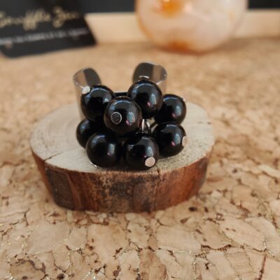 Fontenilles, Toulouse, L'Isle jourdain, Gers, Haute Garonne, souffle zen, bijoux zen, création personnalisée, Bague, Boucle d'oreille, Bracelet, Talisman, Collier, Suspension énergétique, Pendentif, Pierre fine, Pierre naturelle, Création énergétique, Marseille, Lille, Nantes, Bordeaux, Lyon, Nice, Montpellier, Strasbourg, Paris