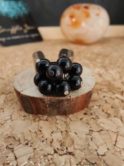 Fontenilles, Toulouse, L'Isle jourdain, Gers, Haute Garonne, souffle zen, bijoux zen, création personnalisée, Bague, Boucle d'oreille, Bracelet, Talisman, Collier, Suspension énergétique, Pendentif, Pierre fine, Pierre naturelle, Création énergétique, Marseille, Lille, Nantes, Bordeaux, Lyon, Nice, Montpellier, Strasbourg, Paris