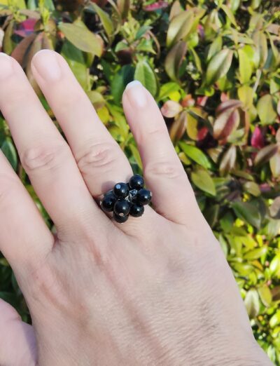 Fontenilles, Toulouse, L'Isle jourdain, Gers, Haute Garonne, souffle zen, bijoux zen, création personnalisée, Bague, Boucle d'oreille, Bracelet, Talisman, Collier, Suspension énergétique, Pendentif, Pierre fine, Pierre naturelle, Création énergétique, Marseille, Lille, Nantes, Bordeaux, Lyon, Nice, Montpellier, Strasbourg, Paris