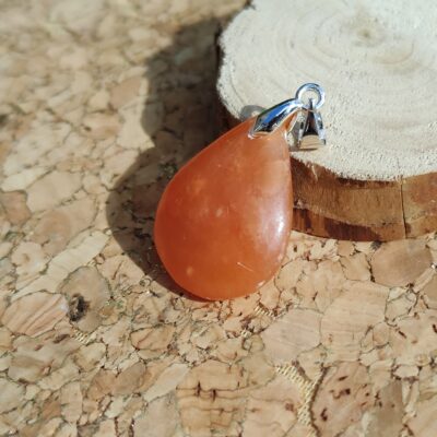 Fontenilles, Toulouse, L'Isle jourdain, Gers, Haute Garonne, souffle zen, bijoux zen, création personnalisée, Bague, Boucle d'oreille, Bracelet, Talisman, Collier, Suspension énergétique, Pendentif, Pierre fine, Pierre naturelle, Création énergétique, Marseille, Lille, Nantes, Bordeaux, Lyon, Nice, Montpellier, Strasbourg, Paris