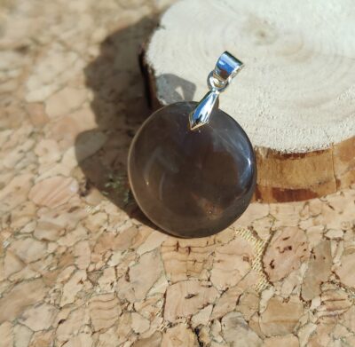 Fontenilles, Toulouse, L'Isle jourdain, Gers, Haute Garonne, souffle zen, bijoux zen, création personnalisée, Bague, Boucle d'oreille, Bracelet, Talisman, Collier, Suspension énergétique, Pendentif, Pierre fine, Pierre naturelle, Création énergétique, Marseille, Lille, Nantes, Bordeaux, Lyon, Nice, Montpellier, Strasbourg, Paris