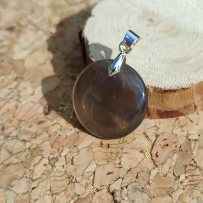 Fontenilles, Toulouse, L'Isle jourdain, Gers, Haute Garonne, souffle zen, bijoux zen, création personnalisée, Bague, Boucle d'oreille, Bracelet, Talisman, Collier, Suspension énergétique, Pendentif, Pierre fine, Pierre naturelle, Création énergétique, Marseille, Lille, Nantes, Bordeaux, Lyon, Nice, Montpellier, Strasbourg, Paris