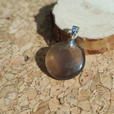 Fontenilles, Toulouse, L'Isle jourdain, Gers, Haute Garonne, souffle zen, bijoux zen, création personnalisée, Bague, Boucle d'oreille, Bracelet, Talisman, Collier, Suspension énergétique, Pendentif, Pierre fine, Pierre naturelle, Création énergétique, Marseille, Lille, Nantes, Bordeaux, Lyon, Nice, Montpellier, Strasbourg, Paris