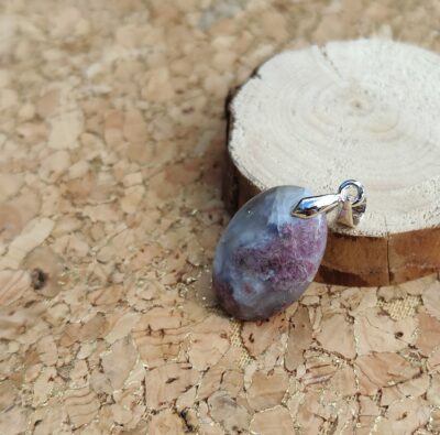 Fontenilles, Toulouse, L'Isle jourdain, Gers, Haute Garonne, souffle zen, bijoux zen, création personnalisée, Bague, Boucle d'oreille, Bracelet, Talisman, Collier, Suspension énergétique, Pendentif, Pierre fine, Pierre naturelle, Création énergétique, Marseille, Lille, Nantes, Bordeaux, Lyon, Nice, Montpellier, Strasbourg, Paris