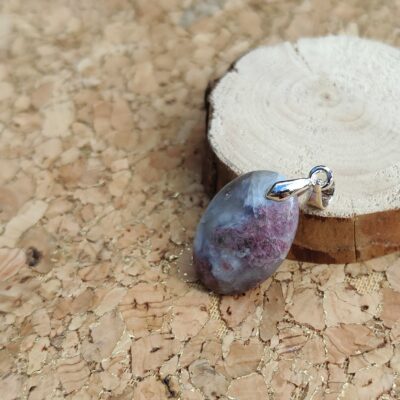 Fontenilles, Toulouse, L'Isle jourdain, Gers, Haute Garonne, souffle zen, bijoux zen, création personnalisée, Bague, Boucle d'oreille, Bracelet, Talisman, Collier, Suspension énergétique, Pendentif, Pierre fine, Pierre naturelle, Création énergétique, Marseille, Lille, Nantes, Bordeaux, Lyon, Nice, Montpellier, Strasbourg, Paris