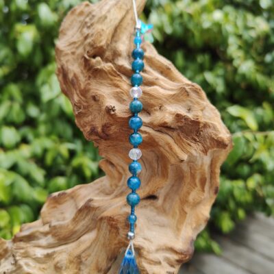 Fontenilles, Toulouse, L'Isle jourdain, Gers, Haute Garonne, souffle zen, bijoux zen, création personnalisée, Bague, Boucle d'oreille, Bracelet, Talisman, Collier, Suspension énergétique, Pendentif, Pierre fine, Pierre naturelle, Création énergétique, Marseille, Lille, Nantes, Bordeaux, Lyon, Nice, Montpellier, Strasbourg, Paris
