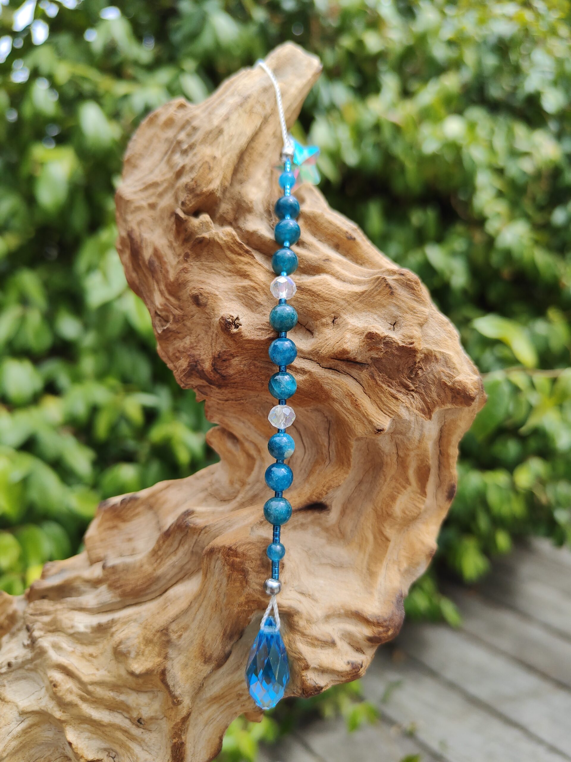 Fontenilles, Toulouse, L'Isle jourdain, Gers, Haute Garonne, souffle zen, bijoux zen, création personnalisée, Bague, Boucle d'oreille, Bracelet, Talisman, Collier, Suspension énergétique, Pendentif, Pierre fine, Pierre naturelle, Création énergétique, Marseille, Lille, Nantes, Bordeaux, Lyon, Nice, Montpellier, Strasbourg, Paris