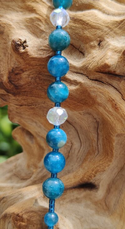 Fontenilles, Toulouse, L'Isle jourdain, Gers, Haute Garonne, souffle zen, bijoux zen, création personnalisée, Bague, Boucle d'oreille, Bracelet, Talisman, Collier, Suspension énergétique, Pendentif, Pierre fine, Pierre naturelle, Création énergétique, Marseille, Lille, Nantes, Bordeaux, Lyon, Nice, Montpellier, Strasbourg, Paris