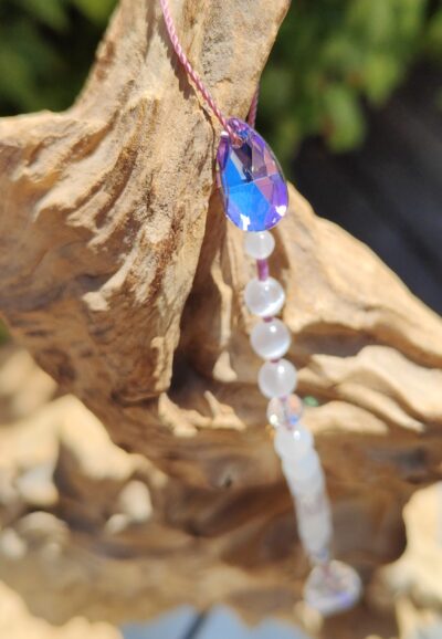 Fontenilles, Toulouse, L'Isle jourdain, Gers, Haute Garonne, souffle zen, bijoux zen, création personnalisée, Bague, Boucle d'oreille, Bracelet, Talisman, Collier, Suspension énergétique, Pendentif, Pierre fine, Pierre naturelle, Création énergétique, Marseille, Lille, Nantes, Bordeaux, Lyon, Nice, Montpellier, Strasbourg, Paris