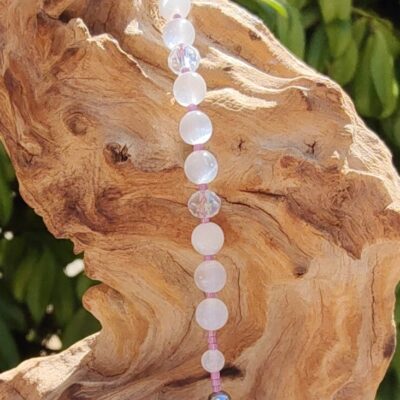 Fontenilles, Toulouse, L'Isle jourdain, Gers, Haute Garonne, souffle zen, bijoux zen, création personnalisée, Bague, Boucle d'oreille, Bracelet, Talisman, Collier, Suspension énergétique, Pendentif, Pierre fine, Pierre naturelle, Création énergétique, Marseille, Lille, Nantes, Bordeaux, Lyon, Nice, Montpellier, Strasbourg, Paris, Perles de verre