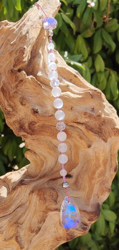 Fontenilles, Toulouse, L'Isle jourdain, Gers, Haute Garonne, souffle zen, bijoux zen, création personnalisée, Bague, Boucle d'oreille, Bracelet, Talisman, Collier, Suspension énergétique, Pendentif, Pierre fine, Pierre naturelle, Création énergétique, Marseille, Lille, Nantes, Bordeaux, Lyon, Nice, Montpellier, Strasbourg, Paris, Perles de verre