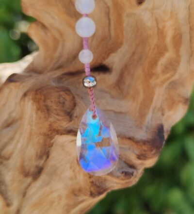 Fontenilles, Toulouse, L'Isle jourdain, Gers, Haute Garonne, souffle zen, bijoux zen, création personnalisée, Bague, Boucle d'oreille, Bracelet, Talisman, Collier, Suspension énergétique, Pendentif, Pierre fine, Pierre naturelle, Création énergétique, Marseille, Lille, Nantes, Bordeaux, Lyon, Nice, Montpellier, Strasbourg, Paris, Perles de verre