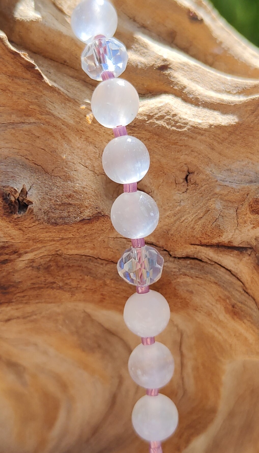 Fontenilles, Toulouse, L'Isle jourdain, Gers, Haute Garonne, souffle zen, bijoux zen, création personnalisée, Bague, Boucle d'oreille, Bracelet, Talisman, Collier, Suspension énergétique, Pendentif, Pierre fine, Pierre naturelle, Création énergétique, Marseille, Lille, Nantes, Bordeaux, Lyon, Nice, Montpellier, Strasbourg, Paris,