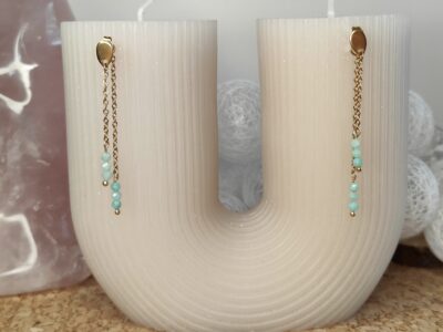 Fontenilles, Toulouse, L'Isle jourdain, Gers, Haute Garonne, souffle zen, bijoux zen, création personnalisée, Bague, Boucle d'oreille, Bracelet, Talisman, Collier, Suspension énergétique, Pendentif, Pierre fine, Pierre naturelle, Création énergétique, Marseille, Lille, Nantes, Bordeaux, Lyon, Nice, Montpellier, Strasbourg, Paris,