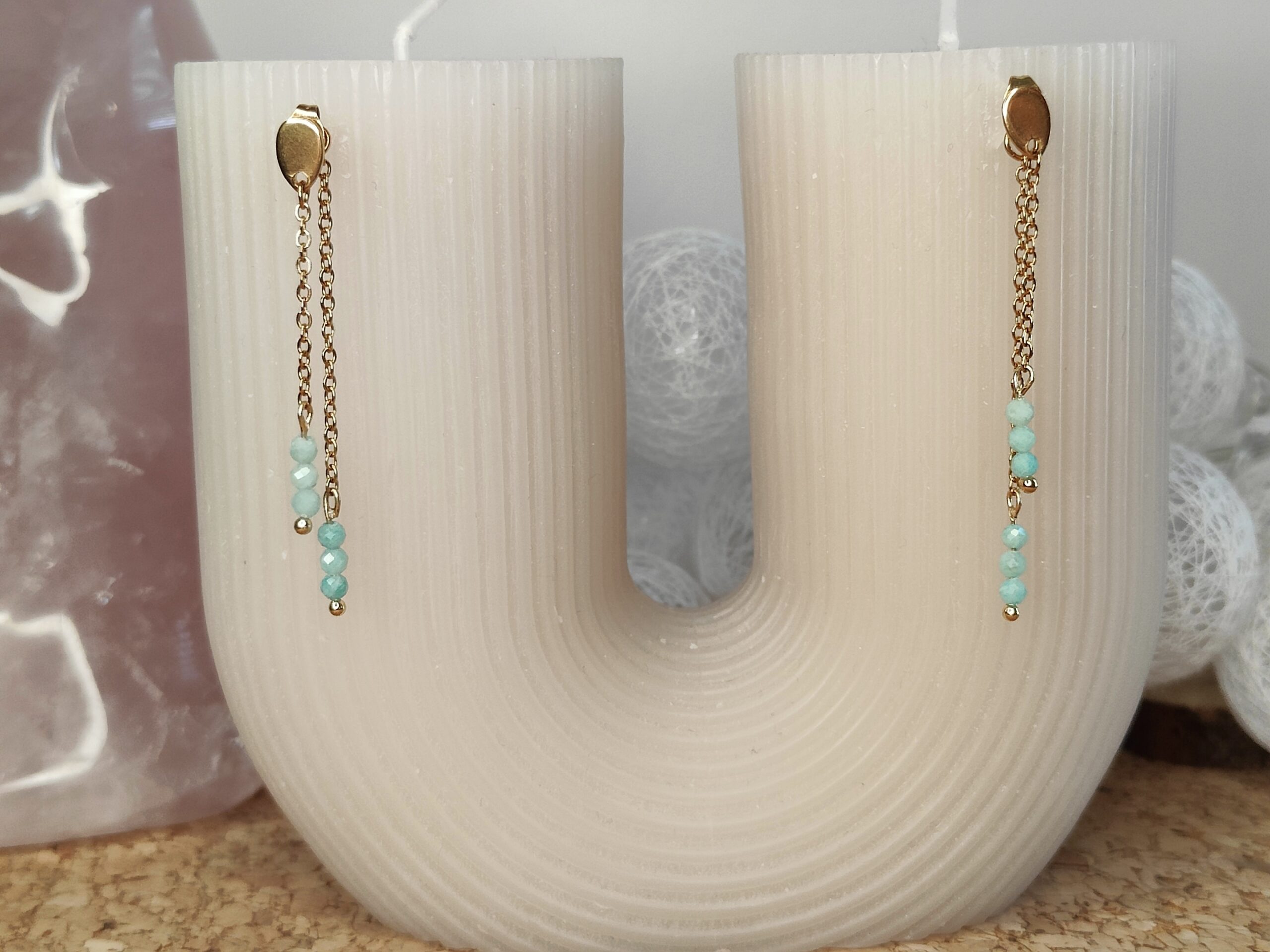 Fontenilles, Toulouse, L'Isle jourdain, Gers, Haute Garonne, souffle zen, bijoux zen, création personnalisée, Bague, Boucle d'oreille, Bracelet, Talisman, Collier, Suspension énergétique, Pendentif, Pierre fine, Pierre naturelle, Création énergétique, Marseille, Lille, Nantes, Bordeaux, Lyon, Nice, Montpellier, Strasbourg, Paris,