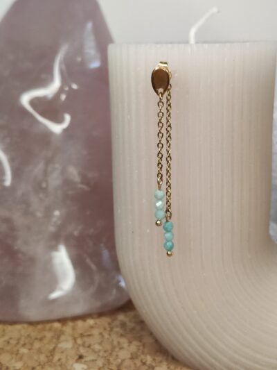 Fontenilles, Toulouse, L'Isle jourdain, Gers, Haute Garonne, souffle zen, bijoux zen, création personnalisée, Bague, Boucle d'oreille, Bracelet, Talisman, Collier, Suspension énergétique, Pendentif, Pierre fine, Pierre naturelle, Création énergétique, Marseille, Lille, Nantes, Bordeaux, Lyon, Nice, Montpellier, Strasbourg, Paris,