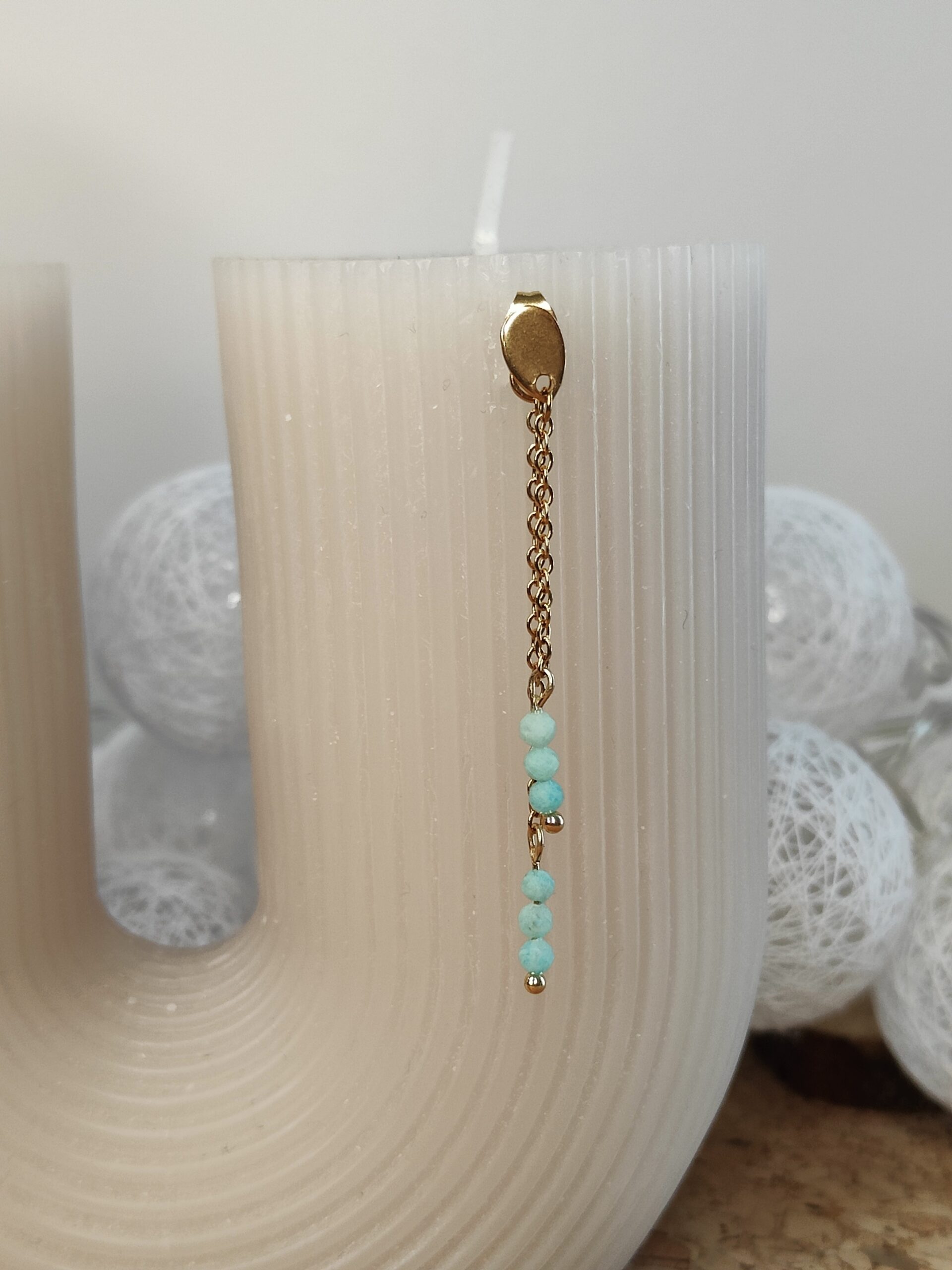Fontenilles, Toulouse, L'Isle jourdain, Gers, Haute Garonne, souffle zen, bijoux zen, création personnalisée, Bague, Boucle d'oreille, Bracelet, Talisman, Collier, Suspension énergétique, Pendentif, Pierre fine, Pierre naturelle, Création énergétique, Marseille, Lille, Nantes, Bordeaux, Lyon, Nice, Montpellier, Strasbourg, Paris,